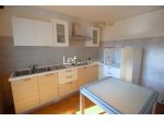 APPARTAMENTO di 4 vani e di 84 mq (VIDOR) rif. AA94_2