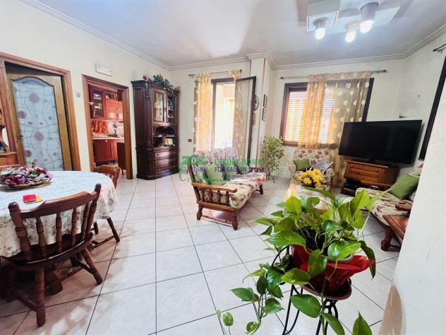 Rif:2629 - Prestigiosa dimora su tre livelli con ampie metrature e terrazza panoramica, Vittoria - Foto 17