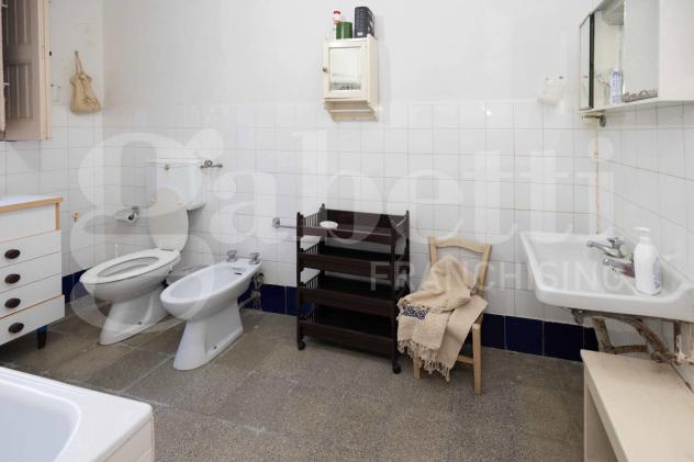 Villa o villino - Vizzini . Rif.: Cod. rif 3337234VRG - Foto 20