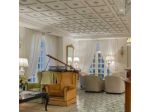 La Medusa Hotel - Dimora di Charme