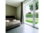 Garda Guest House