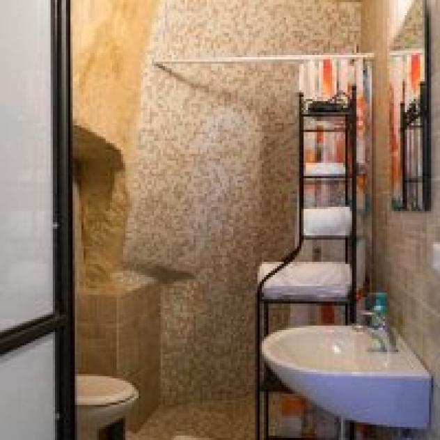 Casa Vacanze La Cisterna - Foto 2