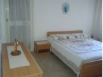 Vacanze a Melito P.S. picc