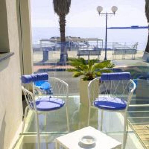 Vistamare Luxury Retreat