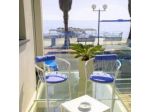 Vistamare Luxury Retreat