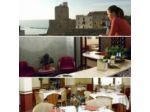 Pensione al Pescatore