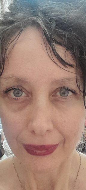 Segretaria od altro lavoro part time