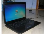 Asus K50j portatile