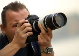Agenzie investigative Riccione investigazioni Riccione investigatore privato - Foto 3