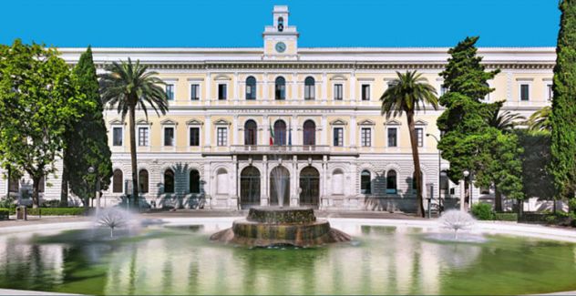 Professore, Ingegnere, per matematica, fisica, etc. - Foto 2