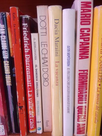 Libri gratis - Foto 6