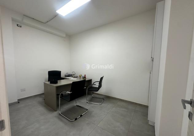 2 Vetrine in vendita a Acerra - Foto 7