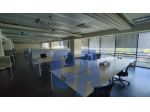 Ufficio a Assago - Rif. ULABT929