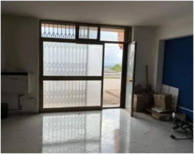 Immobile in asta di 108 m² in vendita a Celano - Foto 8