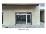 IMMOBILI-IMMOBILE COMMERCIALE-Via Padre Ignazio da Carrara, 17, 55042 Forte &hellip;
