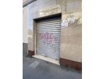 1 Vetrina in affitto a Nettuno