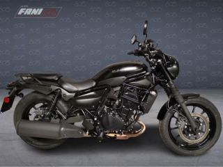 KAWASAKI Eliminator 500 SE - rif. 23873998