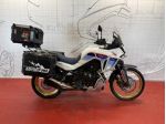 Honda XL 750 Transalp TRANSALP - YM 2023