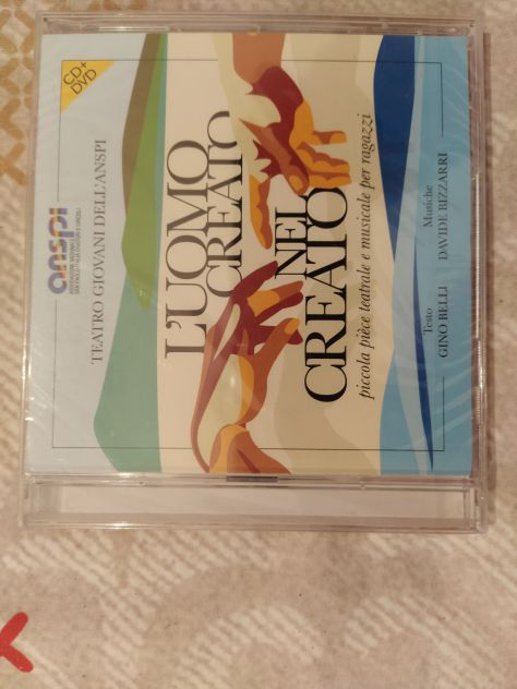 R64-  CD - VARI - Foto 9