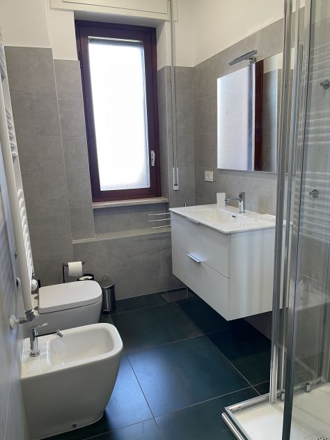 Privato affitta 4 stanze - Casa Elda a Cologno Sud (M2) - Foto 3