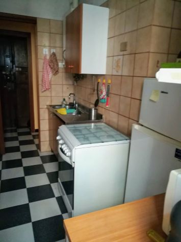 Torino Centro: camera per studentesse in appartamento condiviso - Foto 6
