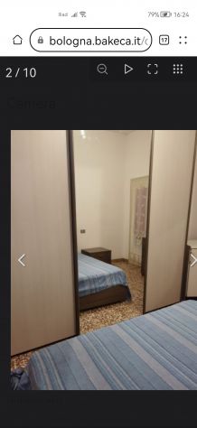 Affitto