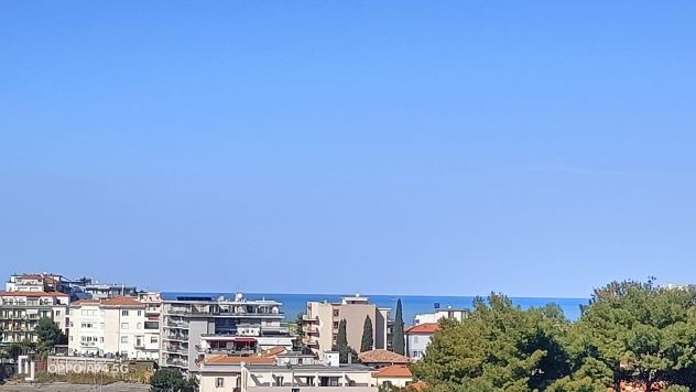 Casa in affitto via Podgora 25
