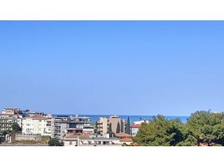 Casa in affitto via Podgora 25