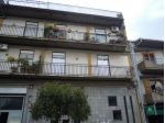 CODICE 6839 APPARTAMENTO 85 MQ A BELPASSO