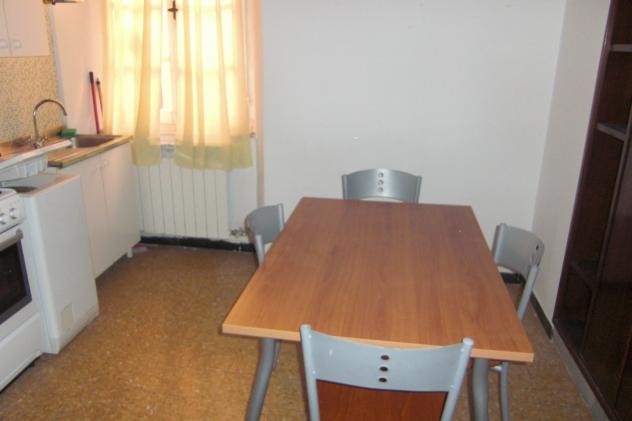 Appartamento in affitto a Carrara 28 mq Rif: 726852 - Foto 4