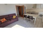Casa Indipendente 2 locali - Rif. 2492