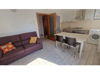 Casa Indipendente 2 locali - Rif. 2492