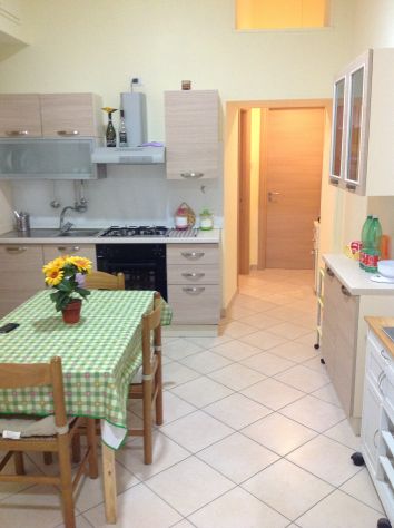 Fittasi stanza singola - Foto 4