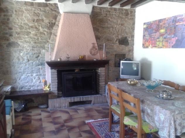 Trilocale in affitto a Fornovo di Taro - Foto 2