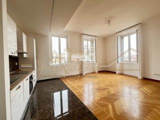 Affittasi Appartamento plurilocale a Milano