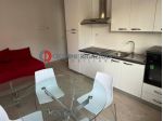 Appartamento in affitto a Milano, Affori