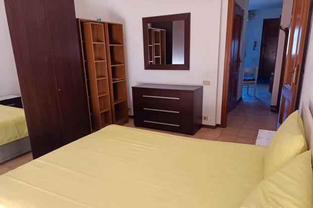 Appartamento in affitto a Pisa 45 mq Rif: 1419120 - Foto 4