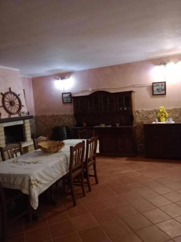 Appartamento - Siracusa . Rif.: Cod. rif 3342178ARG - Foto 2