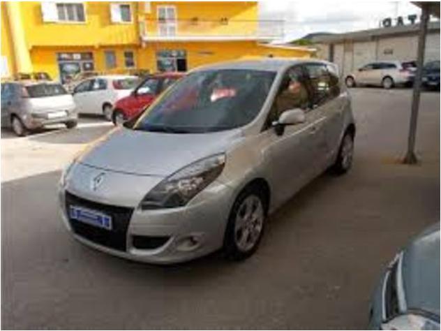 radiatori renault Euro 3 - Foto 5