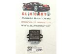 CENTRALINA FARI AUDI A3 Sportback (8PA) 8X0907357C CFG (0815)