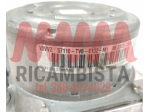 57110TV0E132M1 Honda Civic 2012 gruppo pompa ABS