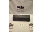 AIRBAG GINOCCHIA LAND ROVER Freelander 3° Serie 6H52-F042A00-AD8PVJ 224DT (0611)