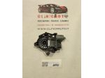 MOTORINO ALZAVETRO POSTERIORE SINISTRO NISSAN Qashqai Serie (J12) 827516UA1 &hellip;