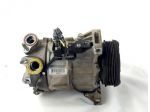 31291135 COMPRESSORE CLIMATIZZATORE CLIMA A/C VOLVO XC70 SW 2.4 D 4X4 136KW &hellip;