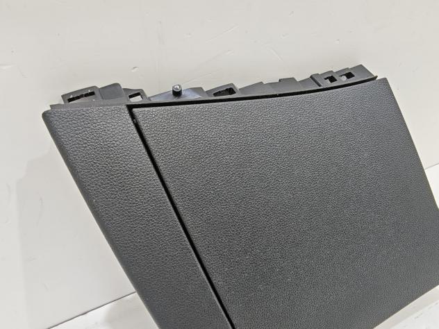 RIVESTIMENTO CRUSCOTTO INFERIORE SINISTRO VOLKSWAGEN Golf Serie VIII 5H1858365 5H1858365 (19) - Foto 3