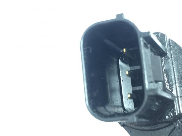HONDA CBR RR ABS KM0 600 SENSORE POSIZIONE ALBERO MOTORE 2024 2026 PC69A4RK - Foto 3