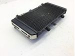 KAWASAKI Z 750 RADIATORE 2004 2005 ZR750JJA