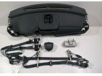 KIT AIRBAG HONDA CR-V 2018