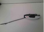 MANIGLIA ESTERNA ANTERIORE SINISTRA VOLKSWAGEN Golf 6 Berlina 5N08378856 (0812)