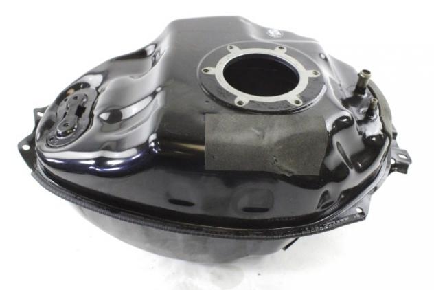 YAMAHA MT-03 BS7F411000 SERBATOIO BENZINA RH21 20 - 23 FUEL TANK - Foto 4